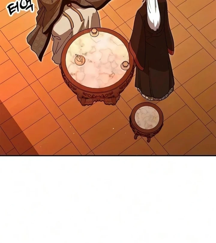 Vĩ Nhân Kiếm Chapter 50 - 20