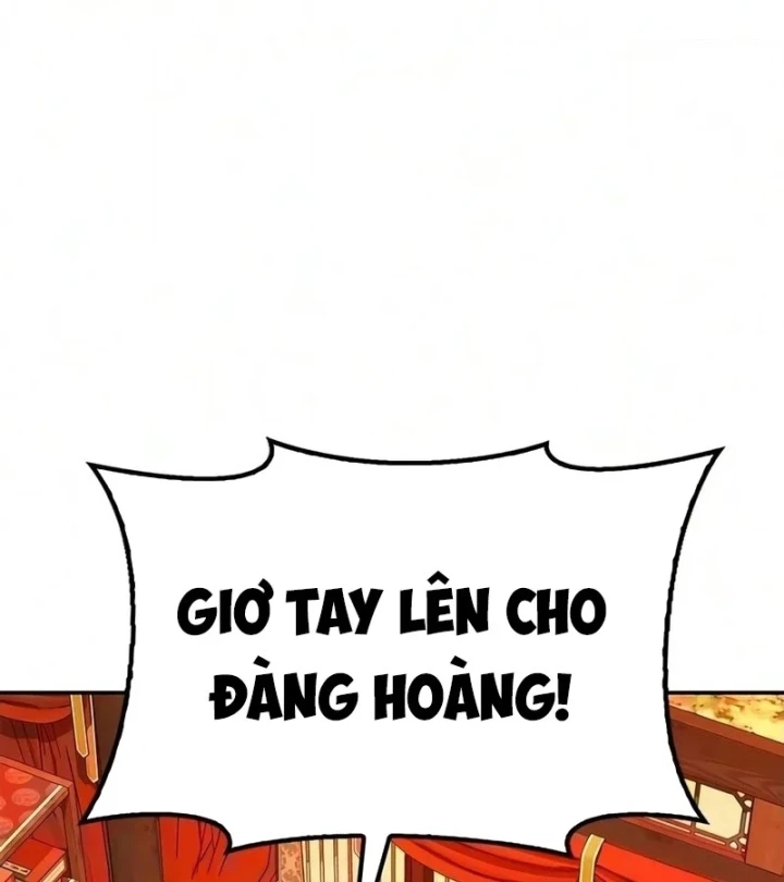 Vĩ Nhân Kiếm Chapter 50 - 27