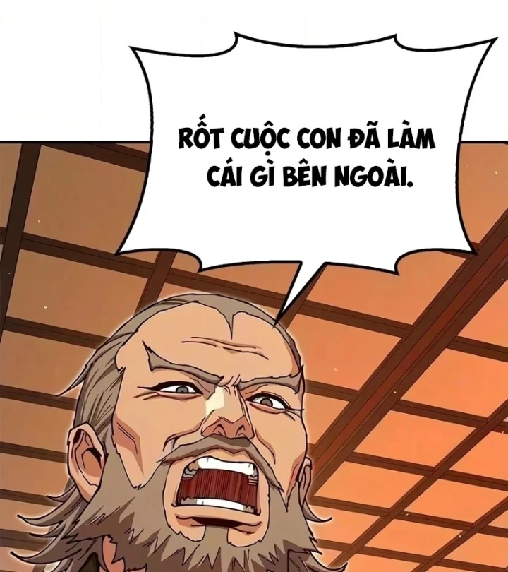 Vĩ Nhân Kiếm Chapter 50 - 30