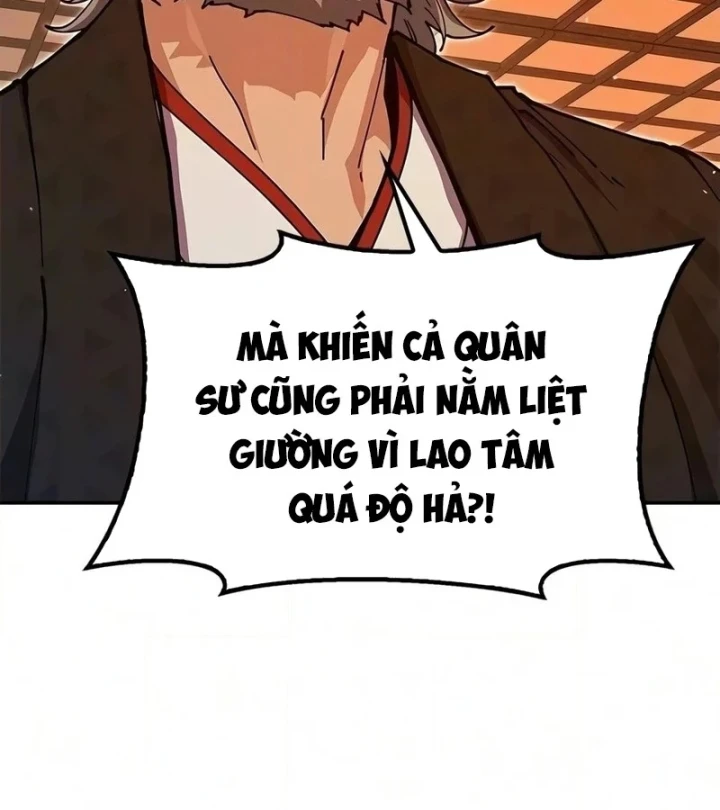 Vĩ Nhân Kiếm Chapter 50 - 31