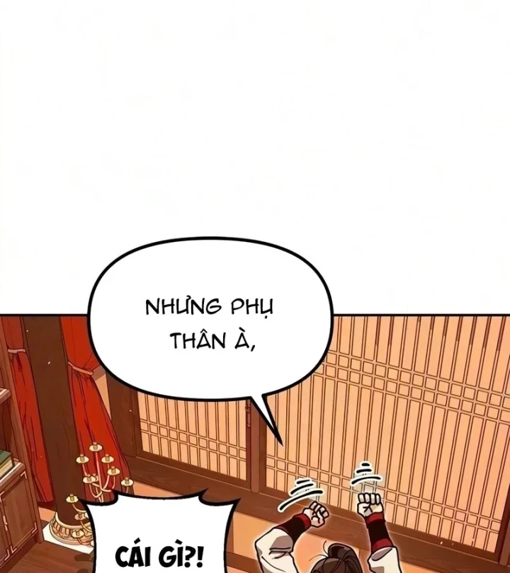 Vĩ Nhân Kiếm Chapter 50 - 32