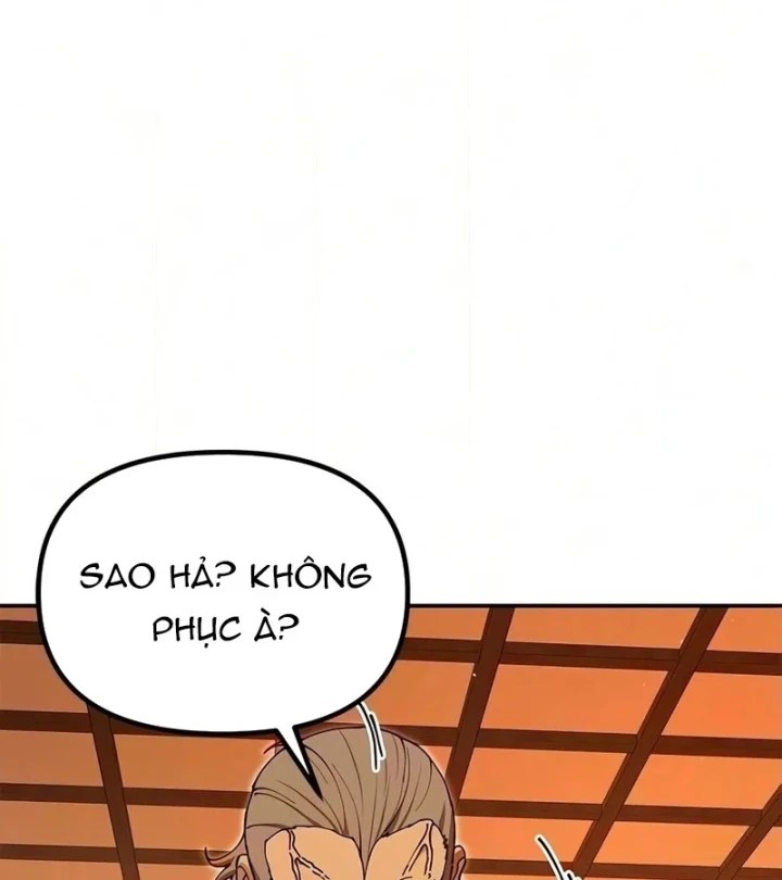 Vĩ Nhân Kiếm Chapter 50 - 34