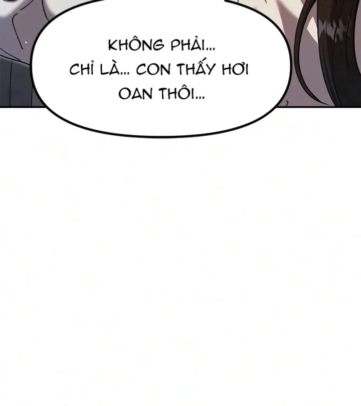 Vĩ Nhân Kiếm Chapter 50 - 36