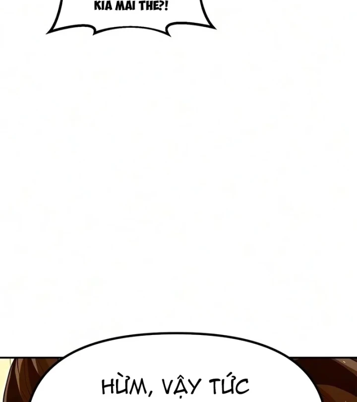 Vĩ Nhân Kiếm Chapter 50 - 39