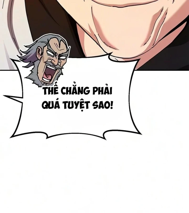 Vĩ Nhân Kiếm Chapter 50 - 41
