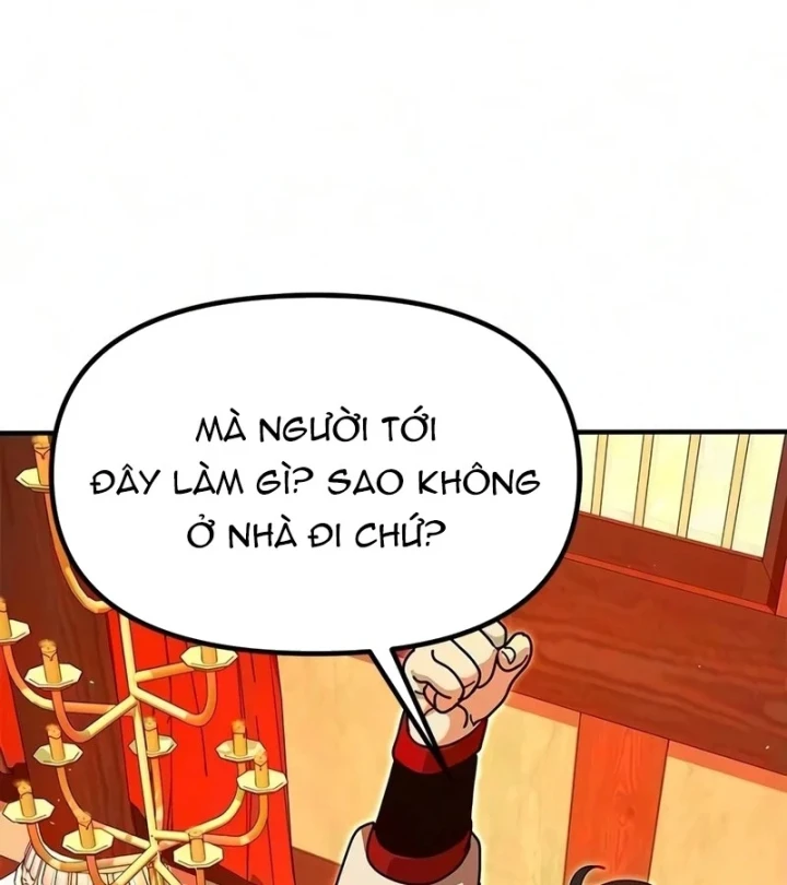 Vĩ Nhân Kiếm Chapter 50 - 42