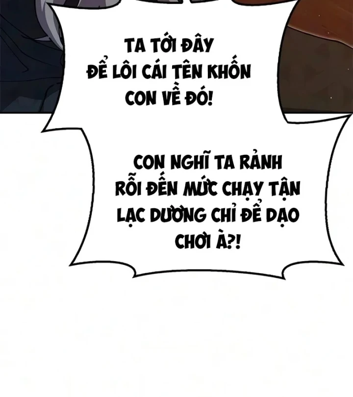 Vĩ Nhân Kiếm Chapter 50 - 44