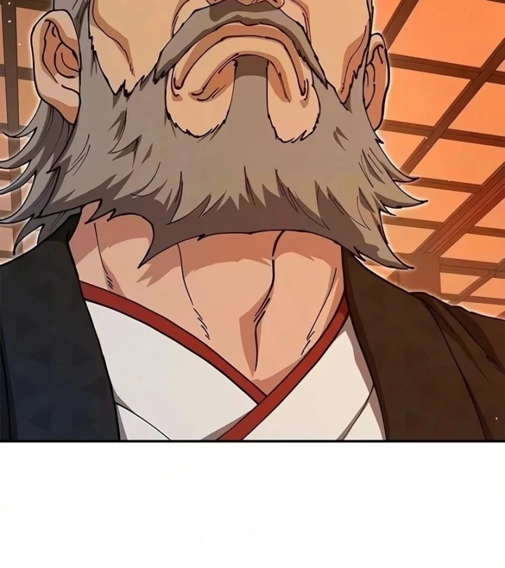 Vĩ Nhân Kiếm Chapter 50 - 46