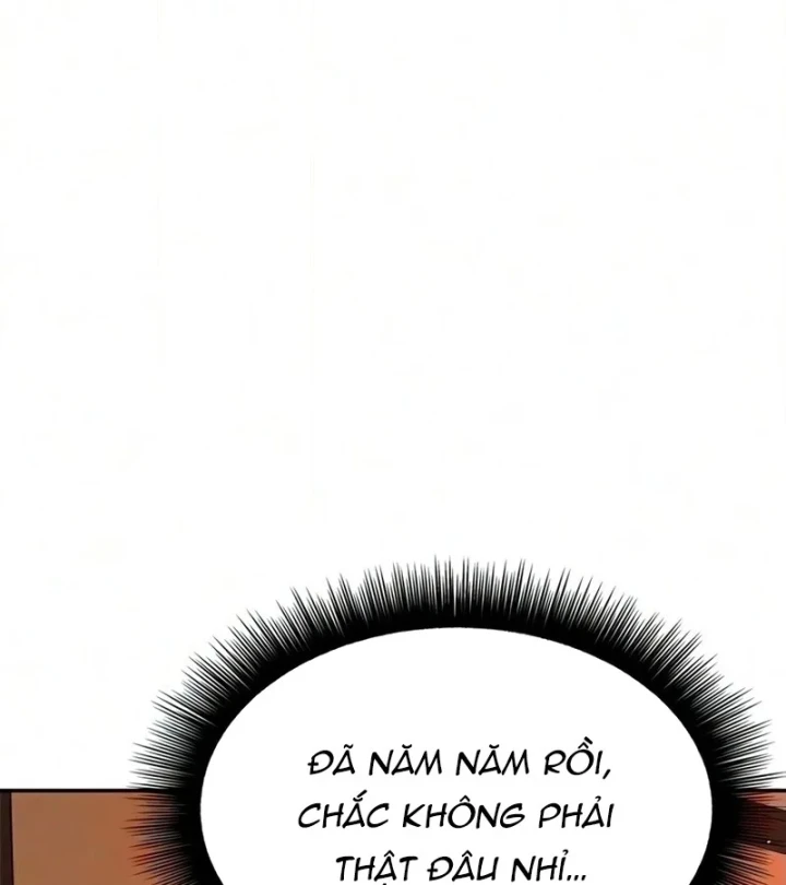 Vĩ Nhân Kiếm Chapter 50 - 47