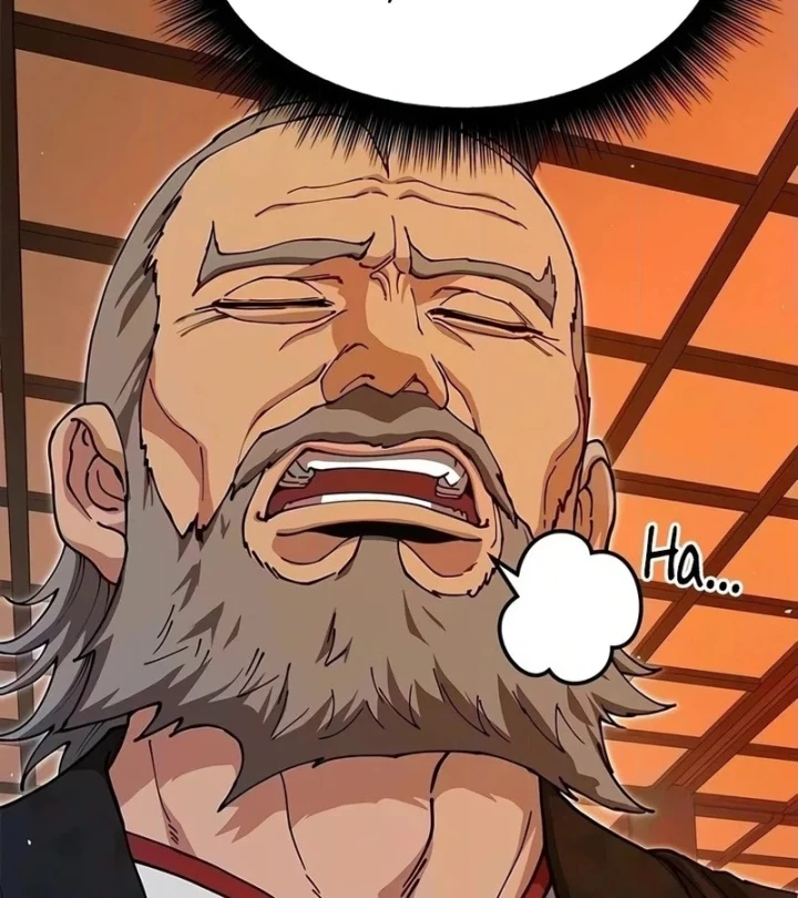 Vĩ Nhân Kiếm Chapter 50 - 48