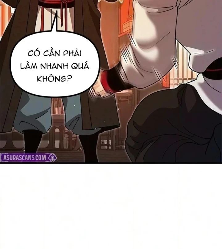 Vĩ Nhân Kiếm Chapter 50 - 51