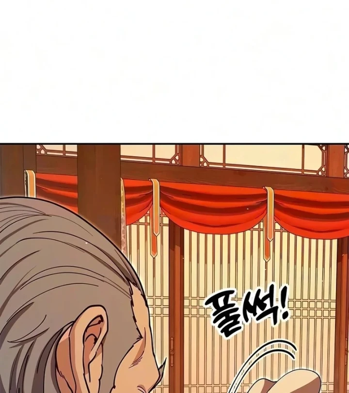 Vĩ Nhân Kiếm Chapter 50 - 54