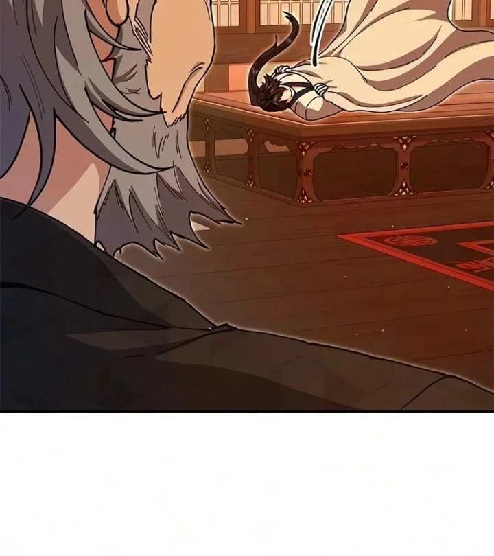 Vĩ Nhân Kiếm Chapter 50 - 55
