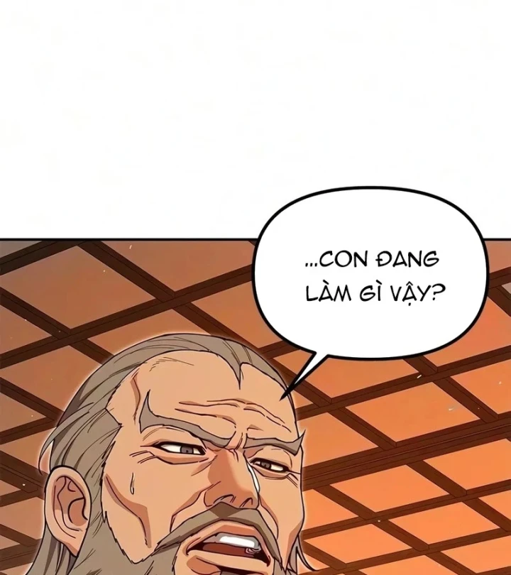 Vĩ Nhân Kiếm Chapter 50 - 56