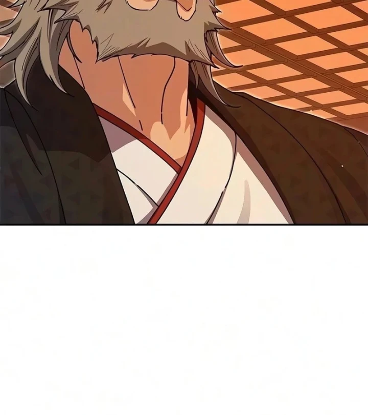 Vĩ Nhân Kiếm Chapter 50 - 57