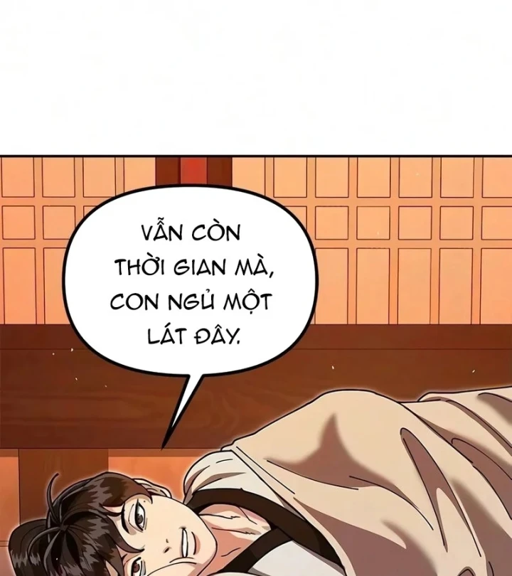 Vĩ Nhân Kiếm Chapter 50 - 58
