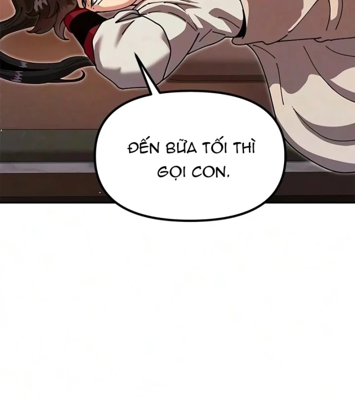 Vĩ Nhân Kiếm Chapter 50 - 59