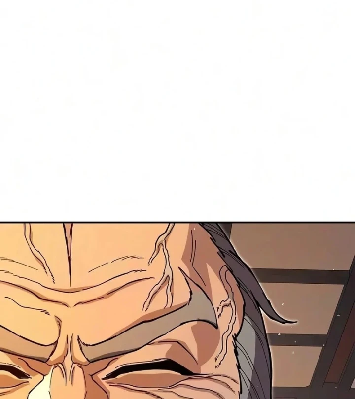 Vĩ Nhân Kiếm Chapter 50 - 60