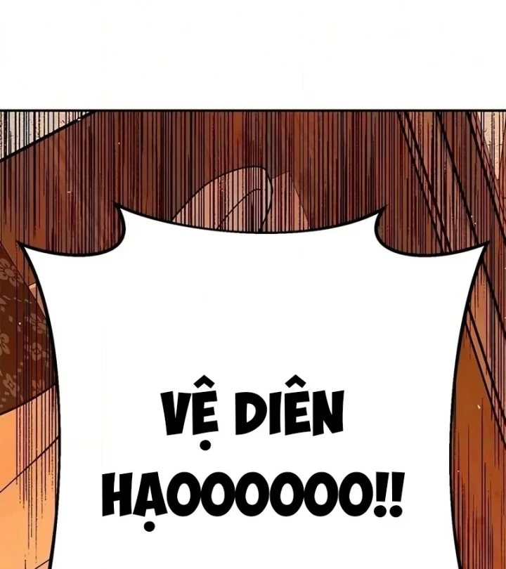 Vĩ Nhân Kiếm Chapter 50 - 65