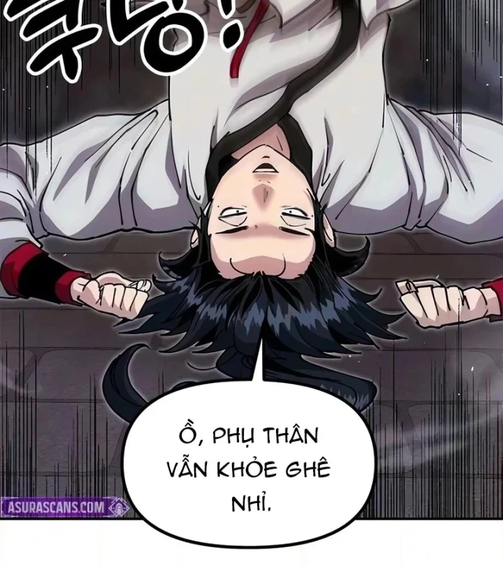 Vĩ Nhân Kiếm Chapter 50 - 69