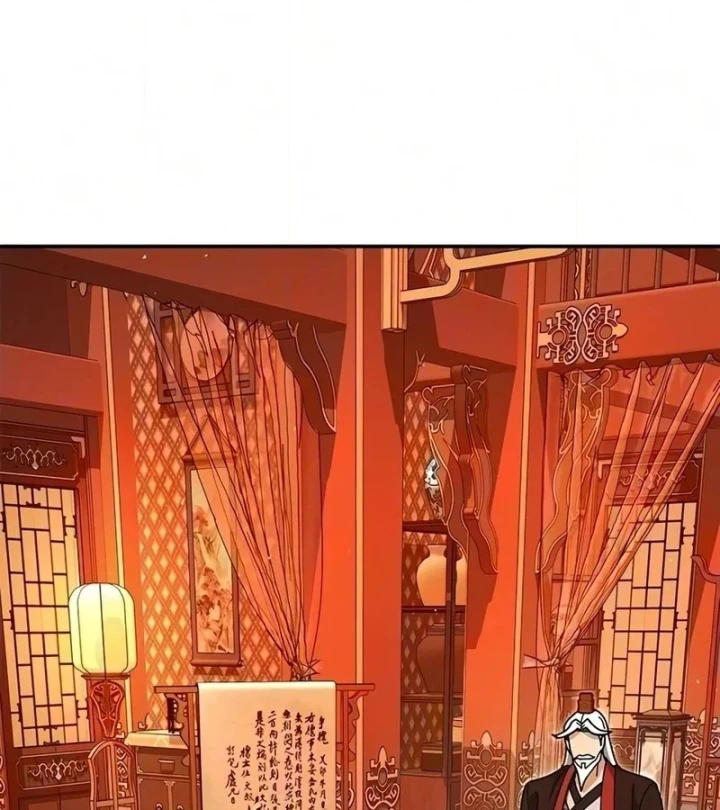 Vĩ Nhân Kiếm Chapter 50 - 71