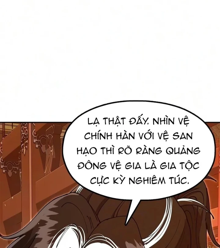 Vĩ Nhân Kiếm Chapter 50 - 73