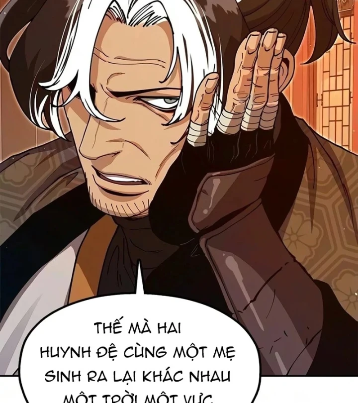 Vĩ Nhân Kiếm Chapter 50 - 74