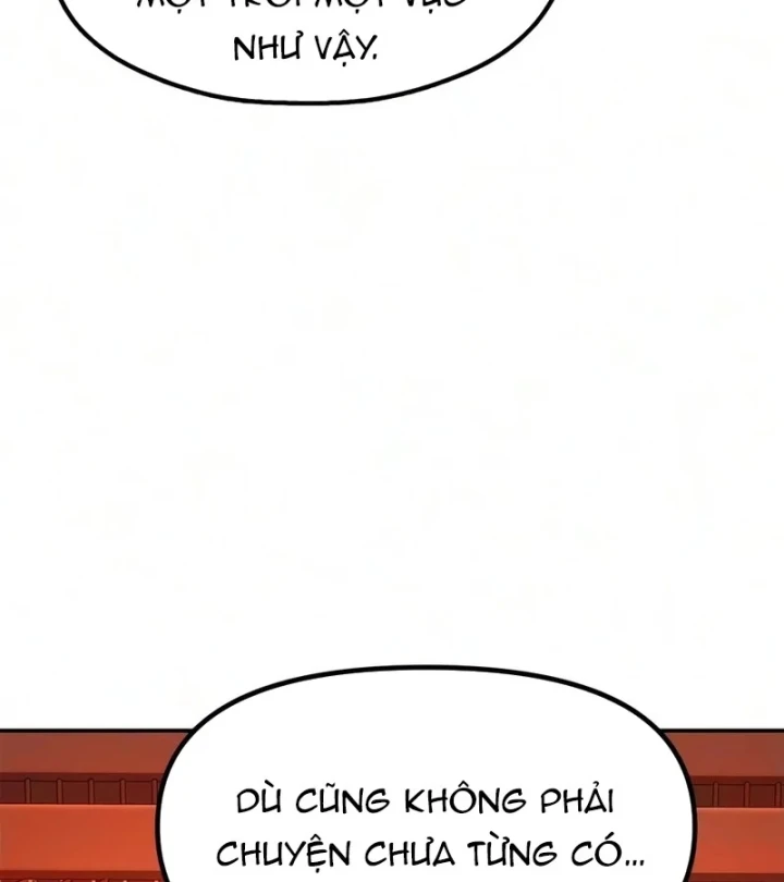 Vĩ Nhân Kiếm Chapter 50 - 75