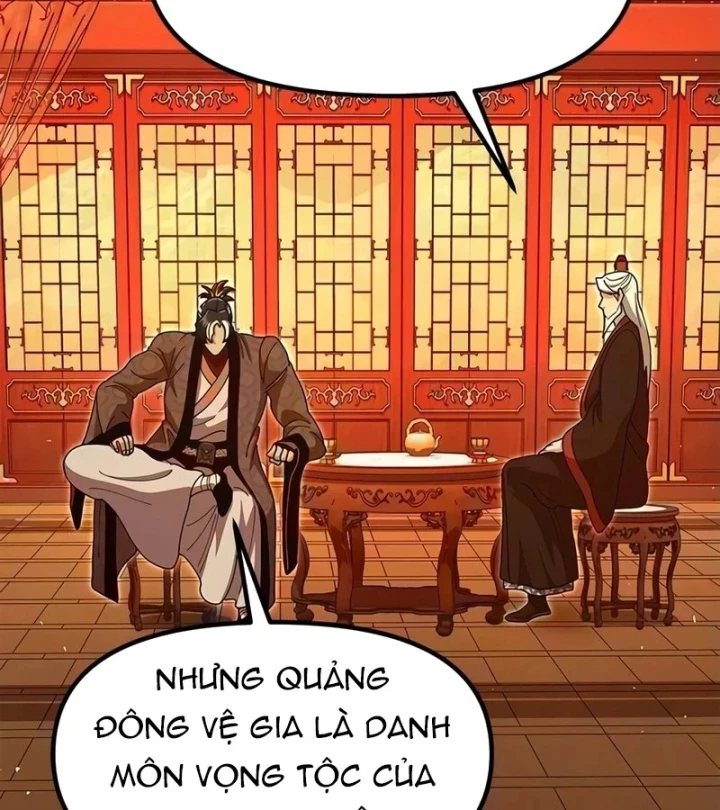 Vĩ Nhân Kiếm Chapter 50 - 76