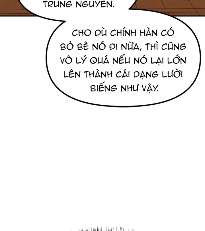 Vĩ Nhân Kiếm Chapter 50 - 77
