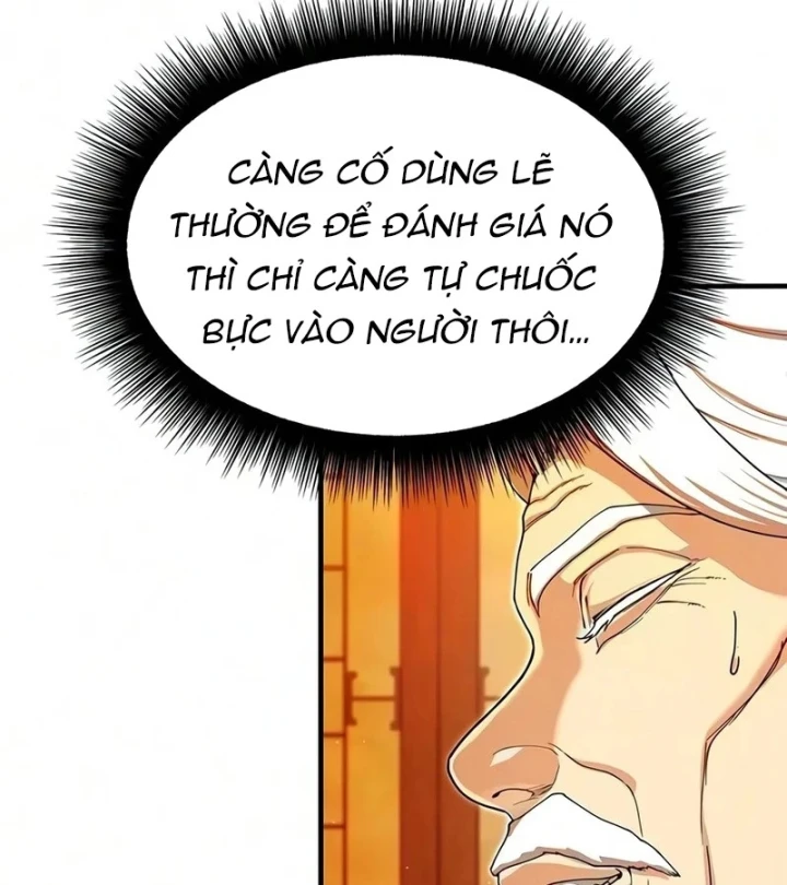 Vĩ Nhân Kiếm Chapter 50 - 78