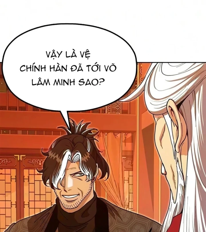 Vĩ Nhân Kiếm Chapter 50 - 80