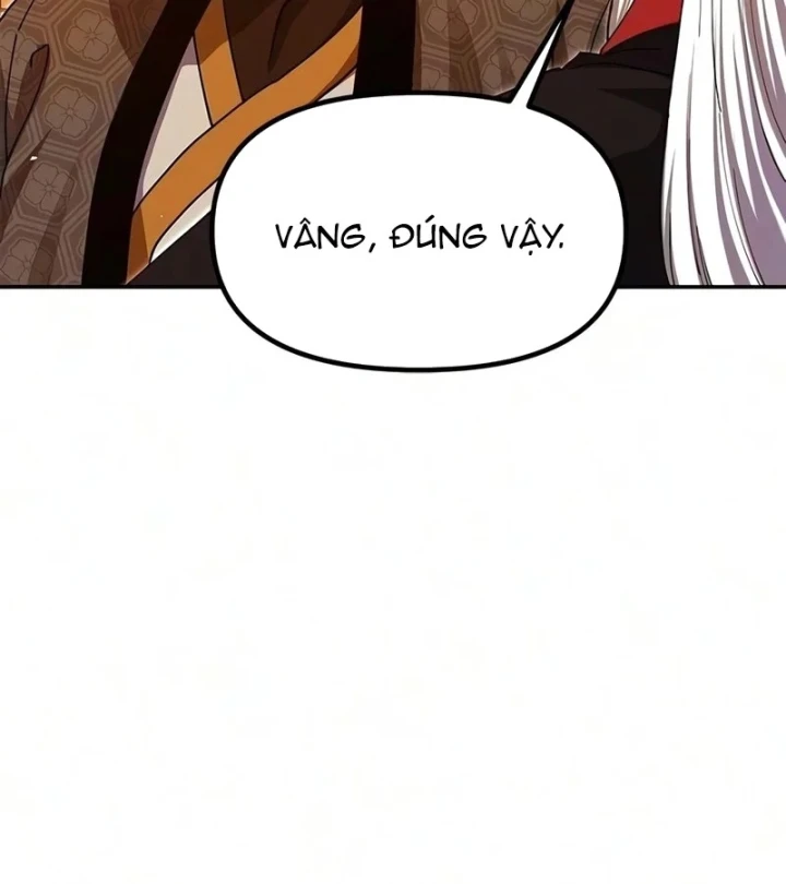Vĩ Nhân Kiếm Chapter 50 - 81
