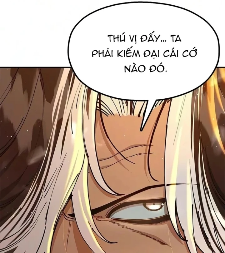 Vĩ Nhân Kiếm Chapter 50 - 82