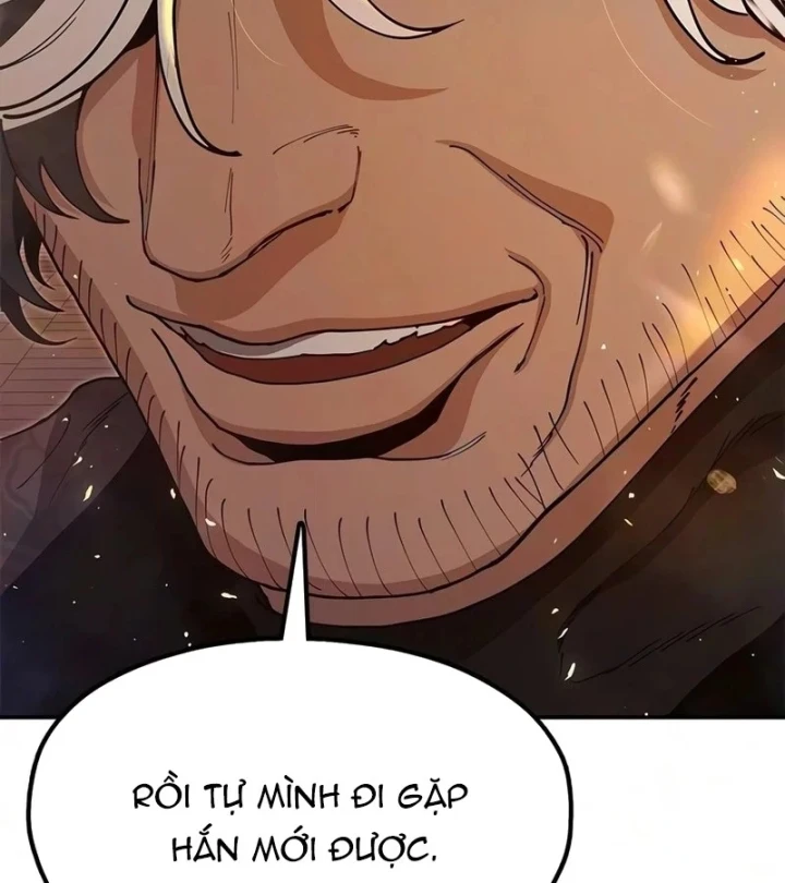 Vĩ Nhân Kiếm Chapter 50 - 83