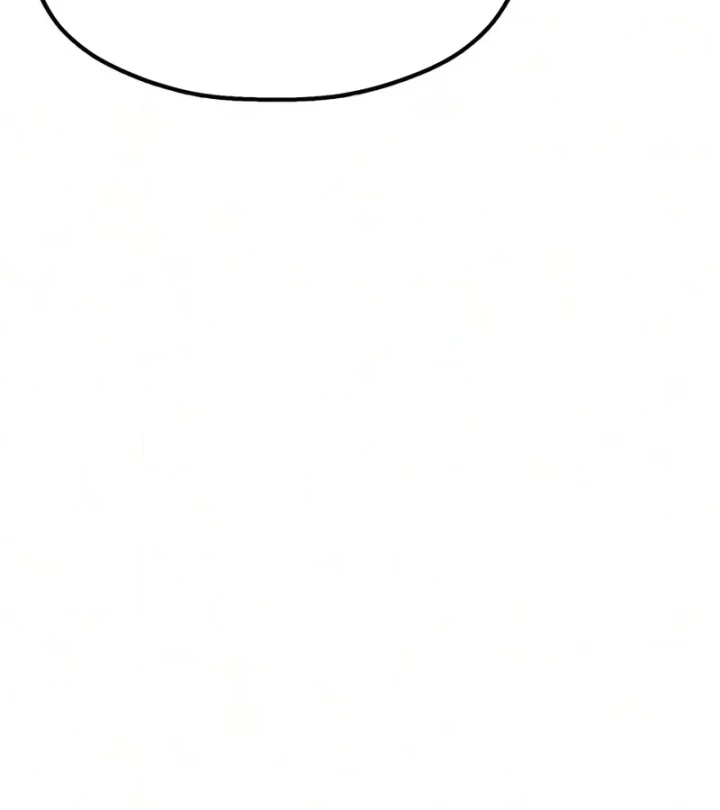 Vĩ Nhân Kiếm Chapter 50 - 84