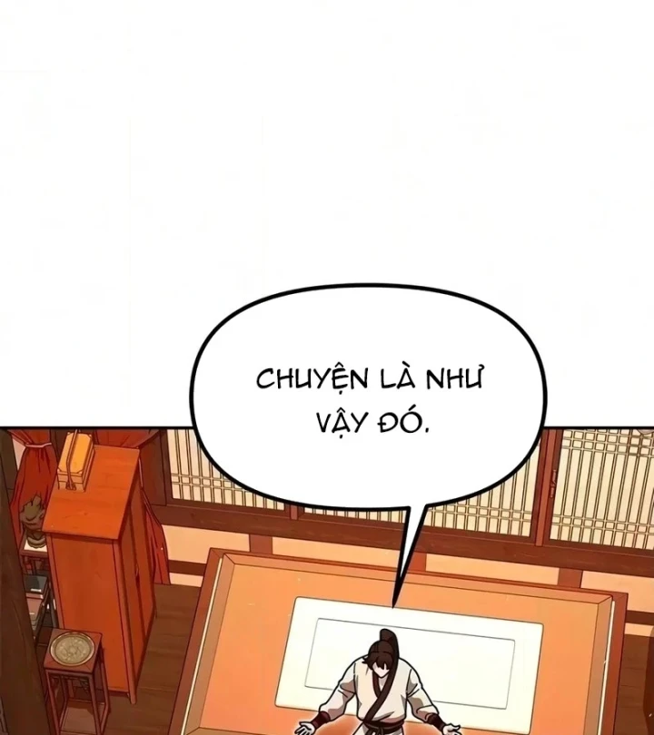 Vĩ Nhân Kiếm Chapter 50 - 85