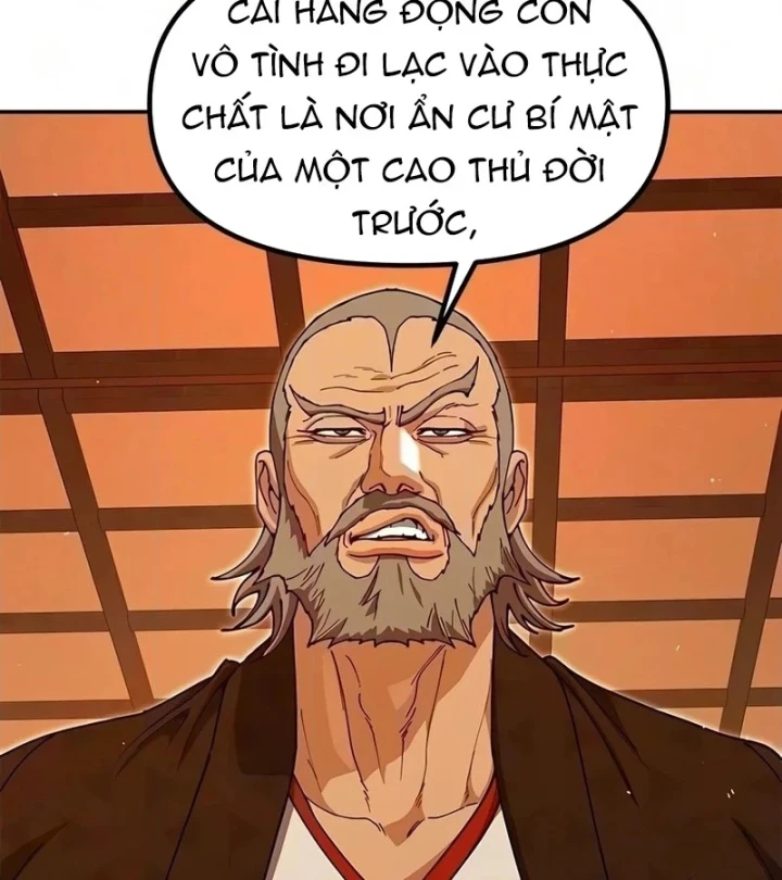 Vĩ Nhân Kiếm Chapter 50 - 88