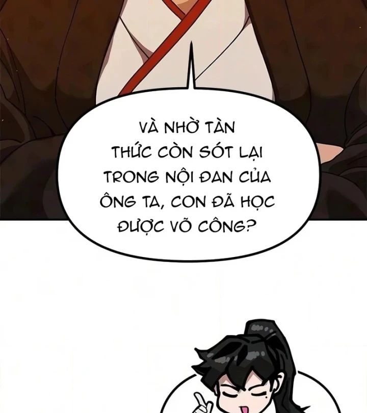 Vĩ Nhân Kiếm Chapter 50 - 89
