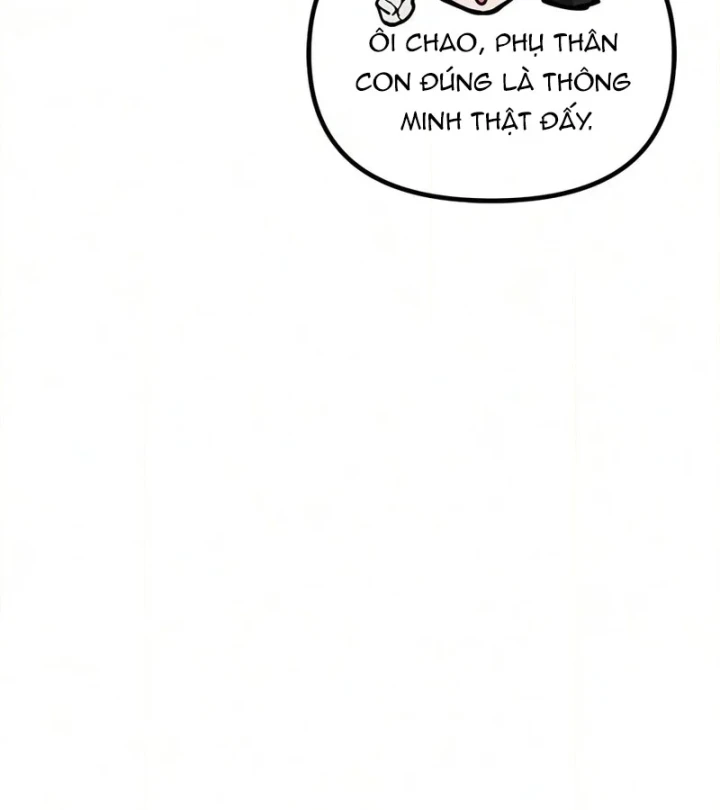 Vĩ Nhân Kiếm Chapter 50 - 90