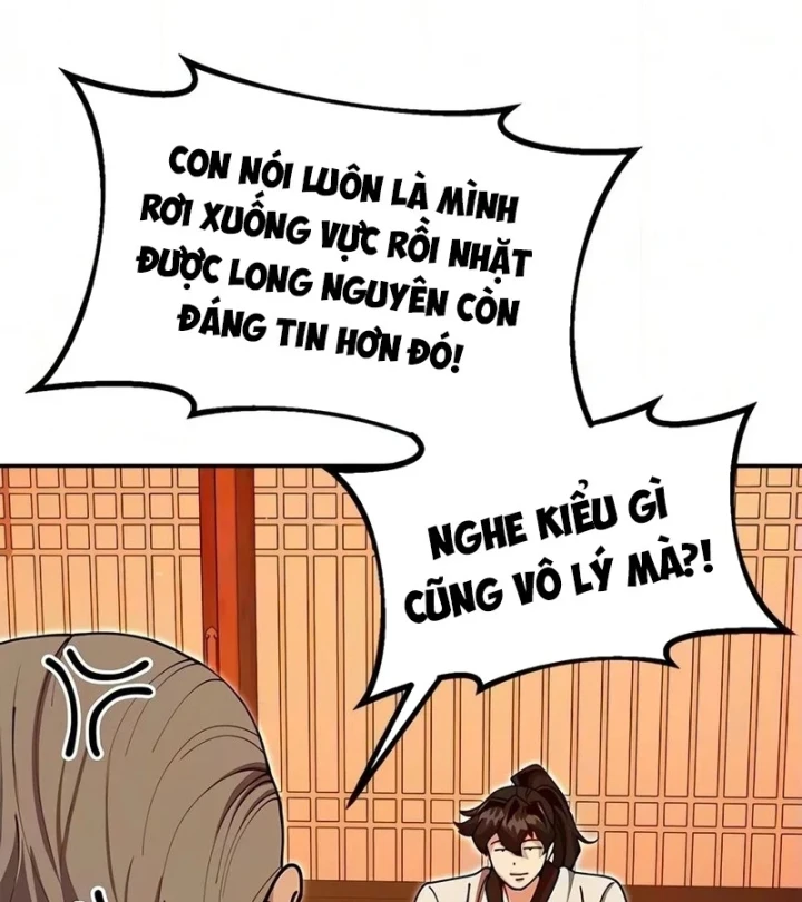 Vĩ Nhân Kiếm Chapter 50 - 91