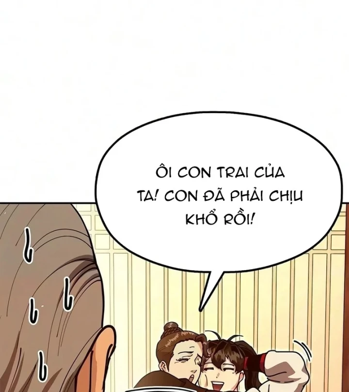 Vĩ Nhân Kiếm Chapter 50 - 93