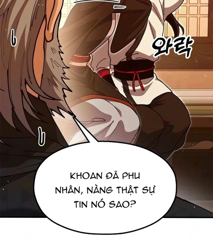 Vĩ Nhân Kiếm Chapter 50 - 94