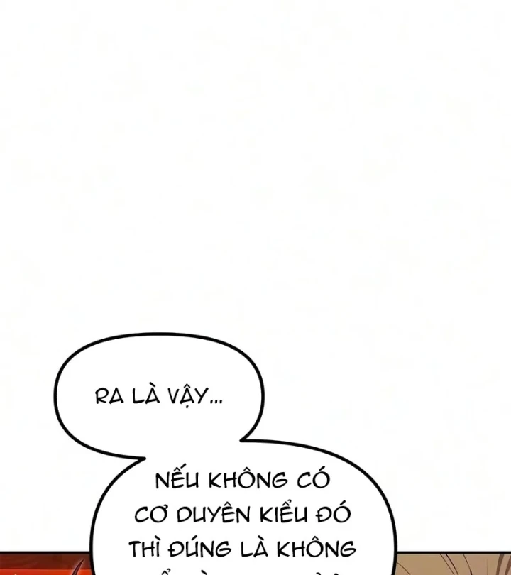 Vĩ Nhân Kiếm Chapter 50 - 95