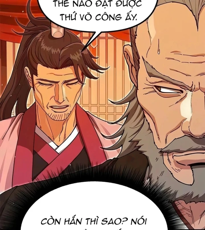 Vĩ Nhân Kiếm Chapter 50 - 96