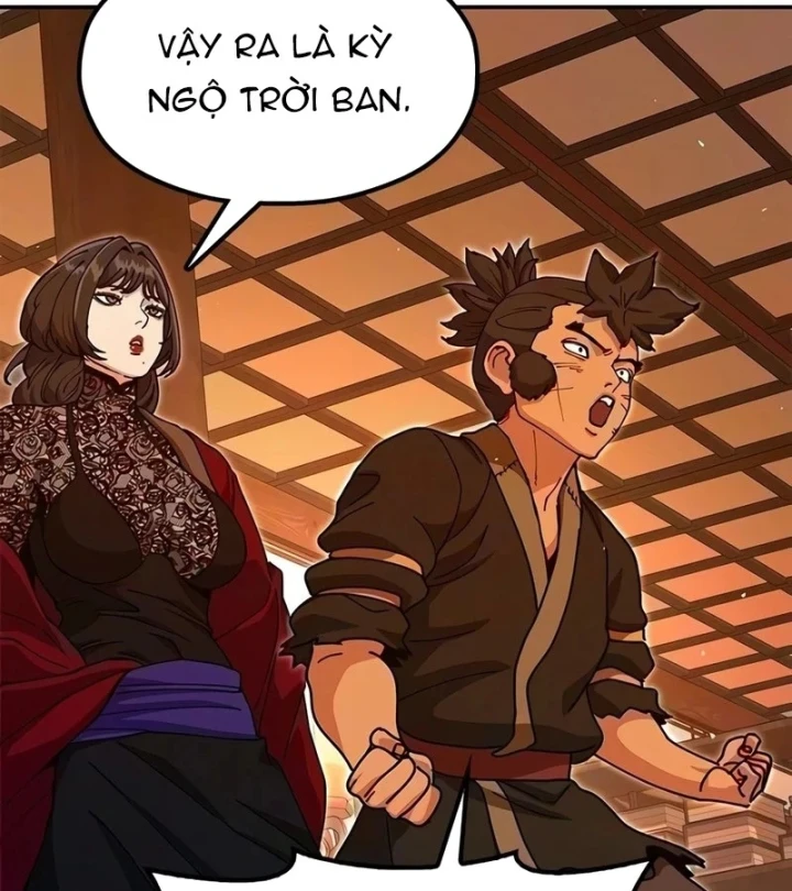 Vĩ Nhân Kiếm Chapter 50 - 98