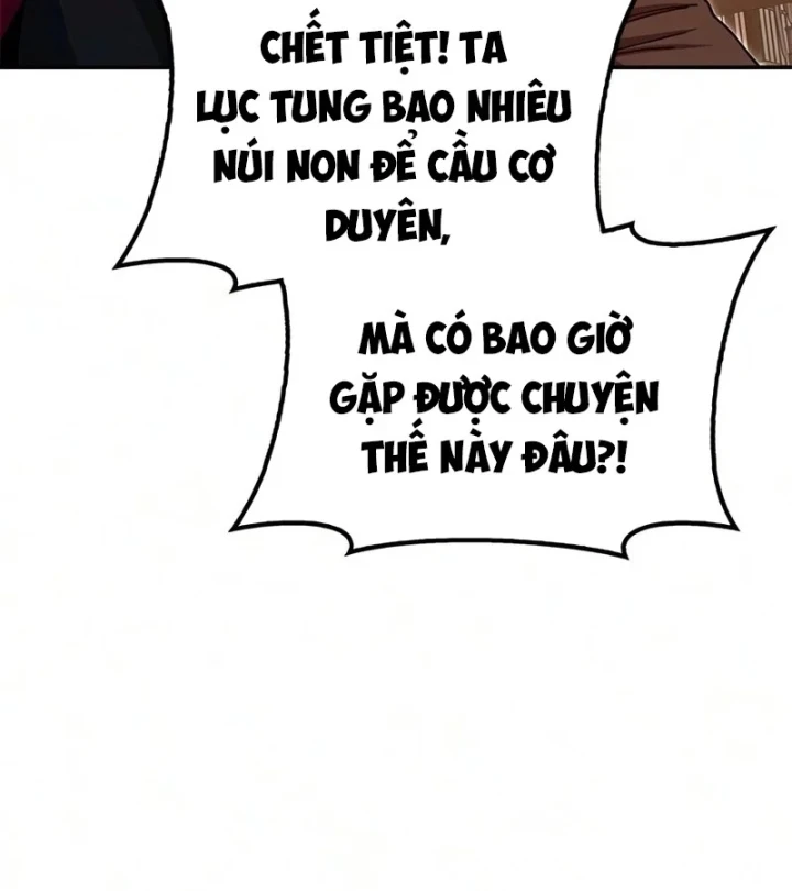 Vĩ Nhân Kiếm Chapter 50 - 99