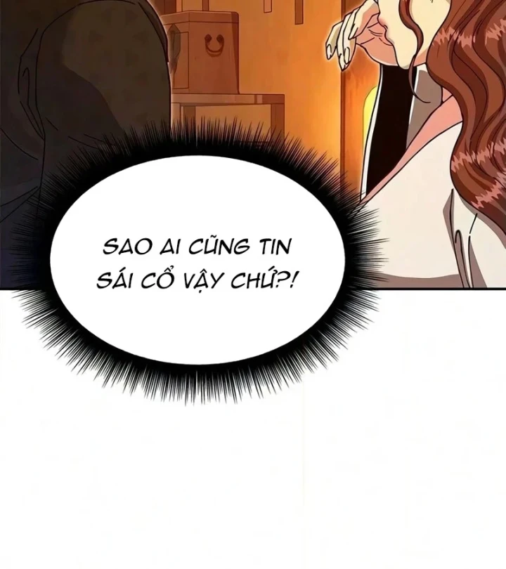 Vĩ Nhân Kiếm Chapter 50 - 101