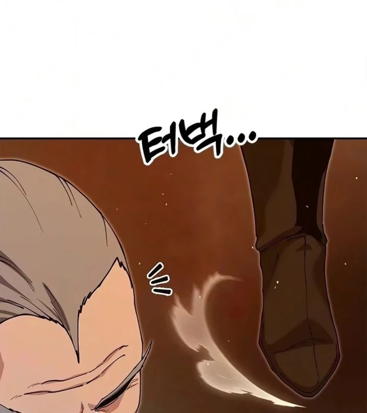 Vĩ Nhân Kiếm Chapter 50 - 102