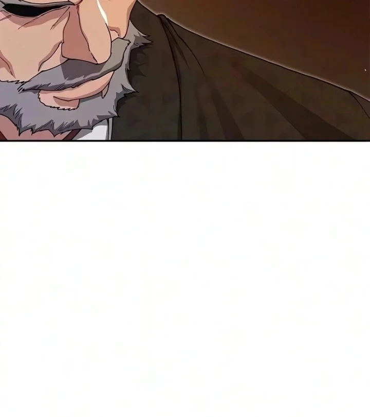Vĩ Nhân Kiếm Chapter 50 - 103